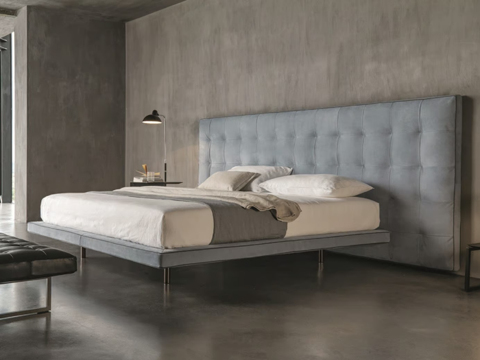 LUDWIG-Bed-Désirée-divani-497520-rel71636a50.jpg